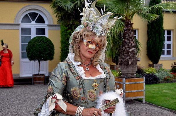 Barocksommer   024.jpg
